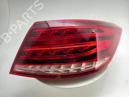 Right taillight MERCEDES-BENZ E-CLASS Coupe (C207) E 400 (207.361) | BP40305396C35 - Image 2