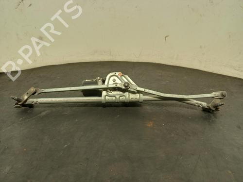 Used Front wiper motor Front wiper motor MINI MINI (R56) One D (90 hp) 40339862 40339862