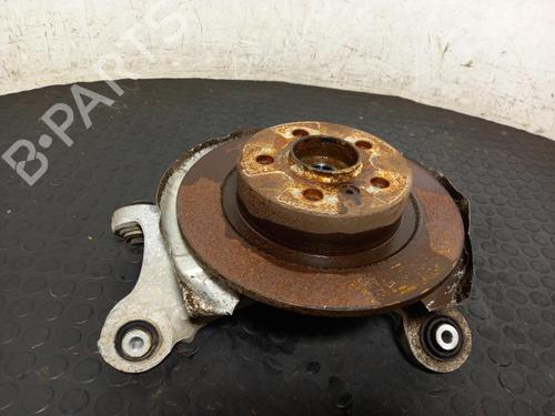 left-rear-steering-knuckle-bmw-i3-i01-2013-40341688 main image