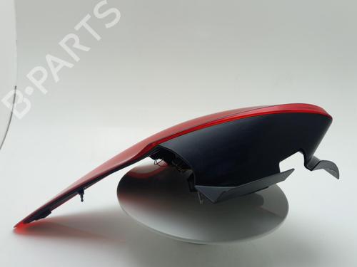 Right taillight FORD FOCUS III 1.5 TDCi | BP40330552C35 - Image 5