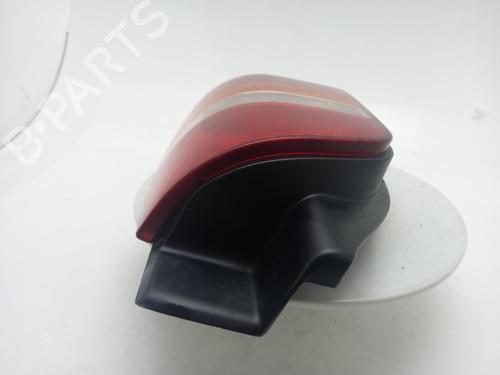 Right taillight VW TRANSPORTER T5 Van (7HA, 7HH, 7EA, 7EH) 1.9 TDI | BP40557074C35 - Image 4