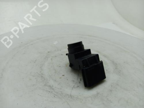 Electronic module KIA NIRO I (DE) E-NIRO | BP40308646M83 - Image 3