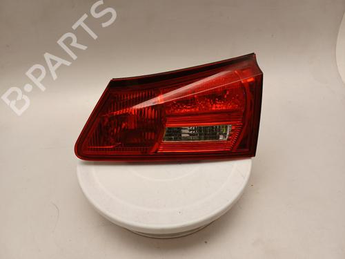 Used Right taillight Right taillight LEXUS IS II (_E2_) 220d (ALE20) (177 hp) 40344022 40344022