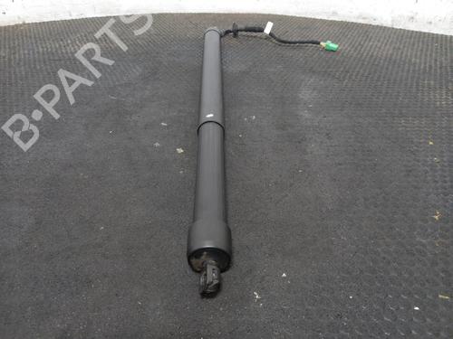 tailgate-lift-support-vauxhall-grandland-x-grandland-a18-2017-40312712 main image