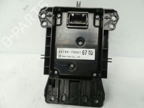 Switch LEXUS NX (_Z1_) 300h AWD (AYZ15_) | BP40347884I30 - Image 2