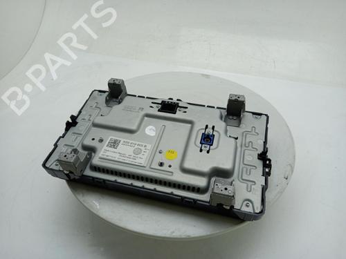 Display monitor VW T-ROC (A11, D11) 1.5 TSI | BP40320740C48 - Image 6