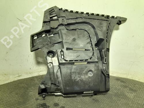 rear-bumper-bracket-bmw-6-gran-turismo-g32-2017-40314668 main image