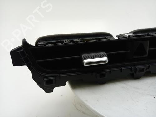 Air vent HYUNDAI IONIQ 5 (NE) EV | BP40340594I21 - Image 2