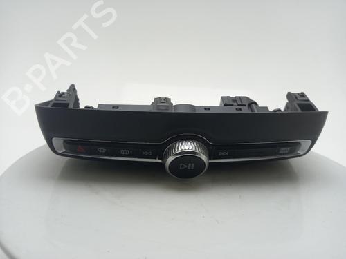 Used Switch Switch VOLVO XC40 (536) T3 (163 hp) 40332356 40332356