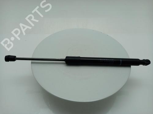 Used Tailgate lift support Tailgate lift support HONDA JAZZ V (GR_, GS_) 1.5 eHEV (GR3, GR6) (109 hp) 40329560 40329560