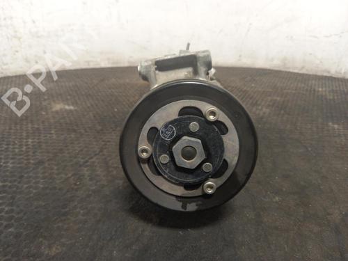 Used Turbocharger/Supercharger Turbocharger/Supercharger AUDI A3 Sportback (8VA, 8VF) 1.5 TFSI (150 hp) 40309492 40309492