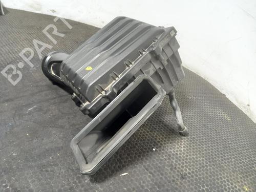 Air filter box SEAT IBIZA V (KJ1, KJG) 1.0 TSI | BP40321862M87 - Image 2