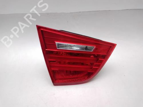 Used Left taillight Left taillight BMW 3 (E90) 318 i (143 hp) 40346806 40346806