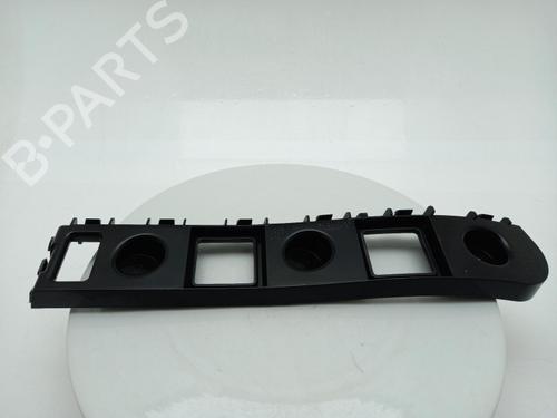 Used Rear bumper bracket Rear bumper bracket MG MG ZS SUV (AZS1) 1.0 T-GDi (111 hp) 40557195 40557195