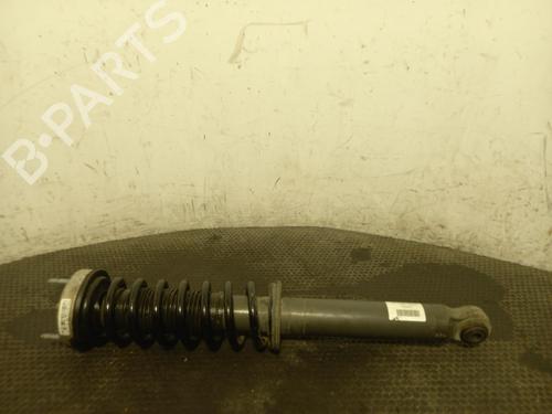 Left front shock absorber ASTON MARTIN VANTAGE Volante 4.7 V8 | BP40315983M16 - Image 1