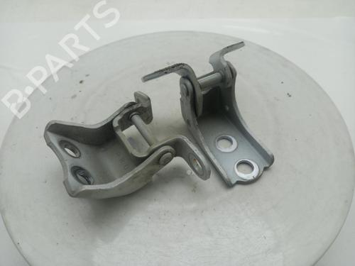 hingedoor-check-strap-honda-civic-x-hatchback-fc_-fk_-2016-40301012 main image