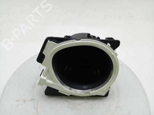 cupobject-holder-toyota-c-hr-_x1_-2016-40309490 main image