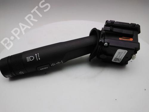 Used Steering column stalk Steering column stalk VAUXHALL CORSA Mk IV (E) (X15) 1.4 (90 hp) 40347033 40347033