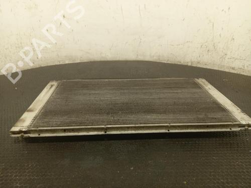 Water radiator MINI MINI Convertible (R57) Cooper D | BP40311119M31 - Image 6