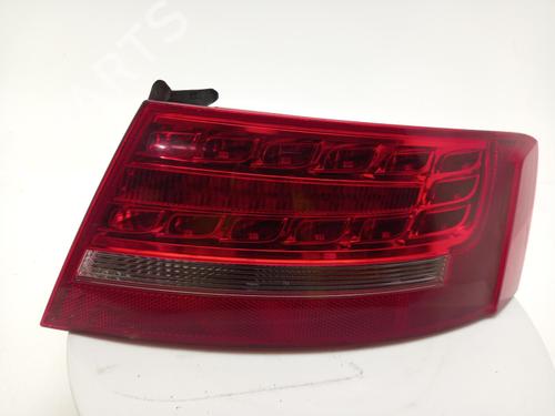 Used Right taillight Right taillight AUDI A5 Convertible (8F7) 2.0 TDI (170 hp) 40336174 40336174