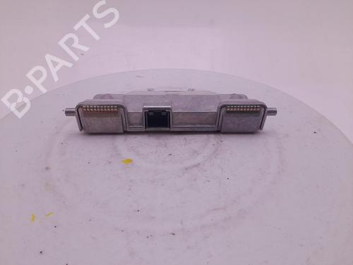 camera-land-rover-range-rover-evoque-l538-2011-2012-2013-2014-2015-2016-2017-2018-2019-40314982 main image