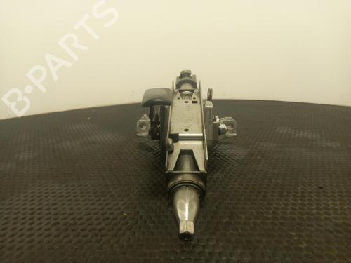 steering-column-land-rover-discovery-sport-l550-2014-40337061 main image