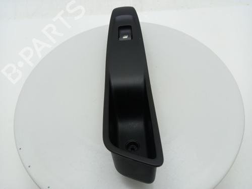 switch-vauxhall-grandland-x-grandland-a18-2017-40312714 main image