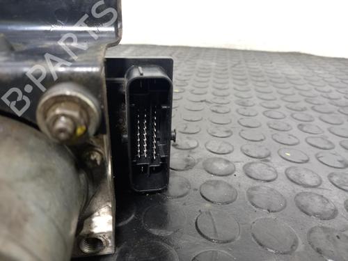 ABS pump NISSAN NV200 Van 1.5 dCi 85 (M20, M20N, M20M) | BP40337503M43 - Image 4