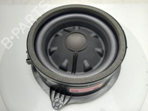 Used Speaker Speaker LAND ROVER RANGE ROVER V (L460) P400 MHEV AWD (400 hp) 40315713 40315713