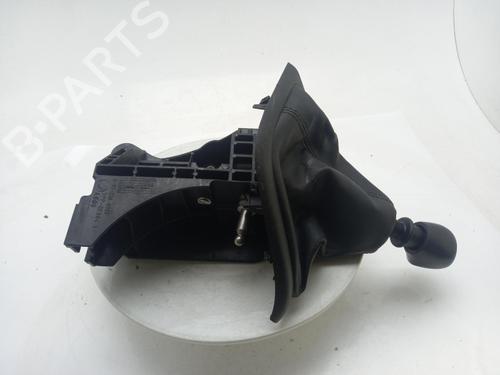 gear-lever-peugeot-boxer-platformchassis-2006-40557172 main image
