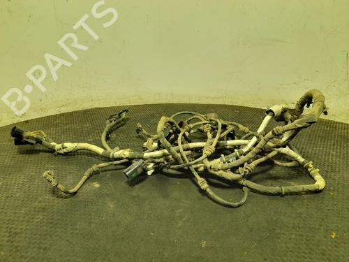 Used Wiring harness Wiring harness LAND ROVER RANGE ROVER V (L460) P400 MHEV AWD (400 hp) 40315186 40315186