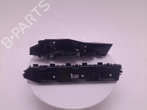 rear-bumper-bracket-ford-kuga-iii-dfk-2019-40302948 main image