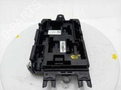 fuse-box-bmw-1-f20-2011-2012-2013-2014-2015-2016-2017-2018-2019-40313315 main image