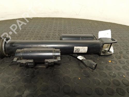 Right rear shock absorber ASTON MARTIN DBX 4.0 | BP40343988M19 - Image 2