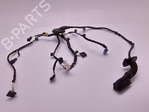 Used Wiring harness Wiring harness VW ARTEON (3H7, 3H8) 2.0 TDI (190 hp) 40327711 40327711