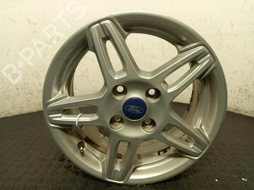 rim-ford-fiesta-vi-cb1-ccn-2008-40311005 main image