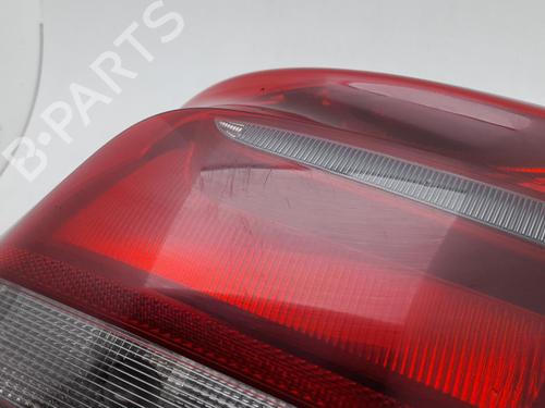 Left taillight BMW 1 (F21) 120 d | BP40302554C34 - Image 4