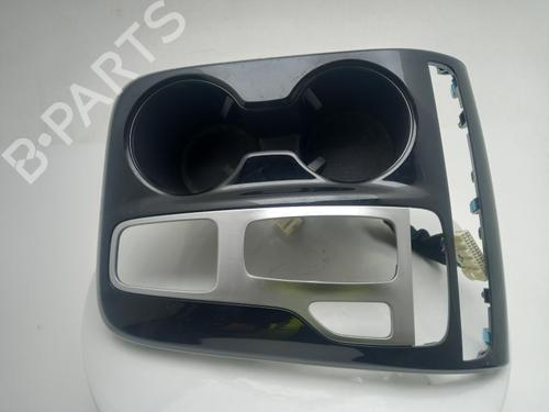 cupobject-holder-hyundai-tucson-nx4e-nx4a-2020-40309948 main image