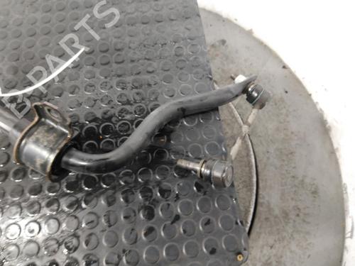 Anti roll bar LAND ROVER DISCOVERY V (L462) 2.0 Sd4 4x4 | BP40344724M96 - Image 3