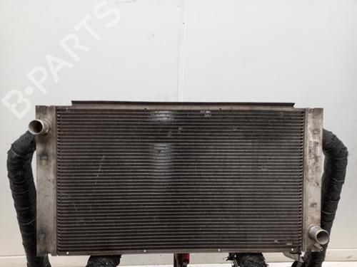 Water radiator MINI MINI (R56) Cooper S | BP40329198M31 - Image 5