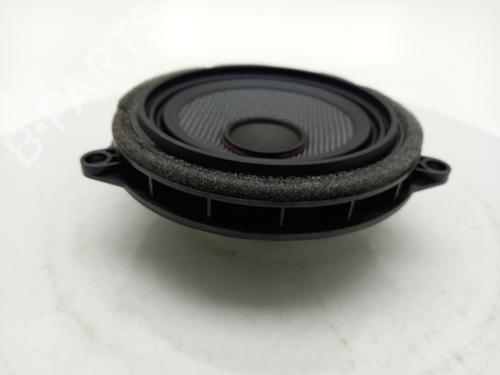 Speaker BMW X4 (F26) xDrive 20 d | BP40341178E2 - Image 2