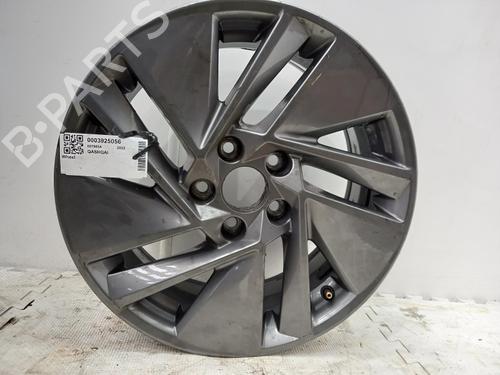 rim-nissan-qashqai-iii-j12-2021-40324229 main image
