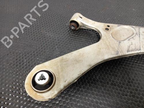 Left front suspension arm VAUXHALL MOKKA 1.2 (76) | BP40335029M12 - Image 2