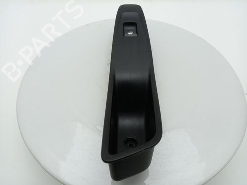 Used Switch Switch VAUXHALL GRANDLAND X / GRANDLAND (A18) 1.2 Turbo (75) (131 hp) 40320298 40320298