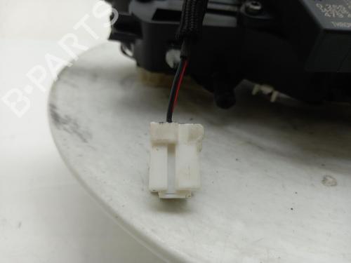 Steering column stalk RENAULT CAPTUR I (J5_, H5_) 1.5 dCi 90 (J5N4, J5M5, J5MW, J5M6, J5AL, J5AJ) | BP40520554I23 - Image 4