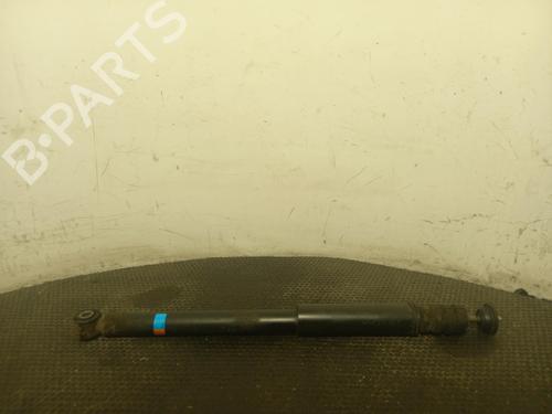 left-rear-shock-absorber-dacia-sandero-ii-2012-40318581 main image