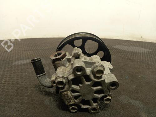 Steering pump VAUXHALL ANTARA A (L07) 2.2 CDTi 4x4 | BP40322633M99 - Image 3