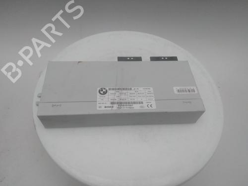 engine-control-unit-ecu-bmw-5-touring-f11-2009-2010-2011-2012-2013-2014-2015-2016-2017-40345919 main image