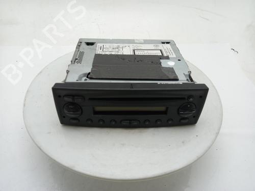 control-unit-citroen-jumper-ii-van-2006-40312780 main image