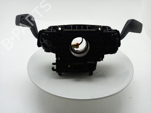 Steering column stalk FORD FIESTA VII (HJ, HF) 1.0 EcoBoost | BP40332752I23 - Image 5
